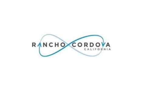 Click to view City of Rancho Cordova's photo
